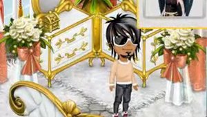 ⁭•●•●•●•ОБЫЧНЫЕ КВАРТИРЫ БОГАТЫХ В АВАТАРИИ•●••●•●