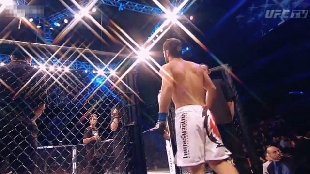 ХАБИБнинг ЯКИН ДУСТИ ЗУБАЙРА ТУХУГОВ ХАКИДА КИСКА ФИЛМ!!! ЗУБАЙРА АСЛИДА КИМ??? смотреть онлайн