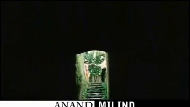 Natasha hain Sama Pyaar Ka song 2018 2006 film Naam Gum Jayegaa смотреть онлайн