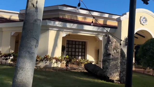 Часть 2.Куба, Варадеро 2024. Обзор отеля Iberostar Playa Alameda смотреть онлайн