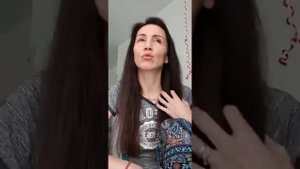 ДЕТСКИЕ ОБИДЫ: к чему приводят, как проработать