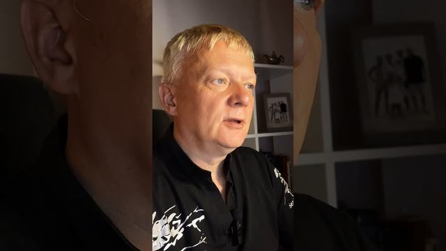 Как научиться не разводиться ? смотреть онлайн