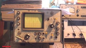 Очень достойный усилитель D класса на TPA3110