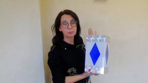 Фокусная коробка для исчезновения и появления предметов, животных.