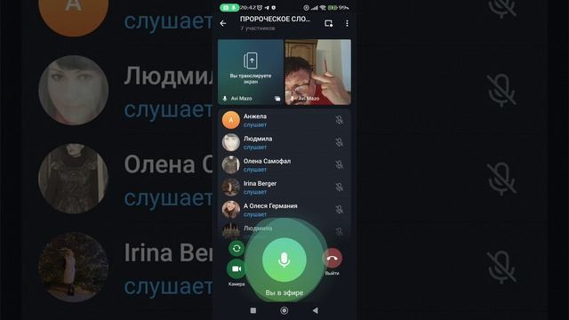 22 апреля 2024 год. Евангелие от Матфея глава 13 притча о сеятеле и притча о пределах. смотреть онлайн