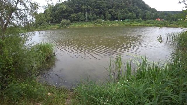 июнь охота с рогаткой смотреть онлайн