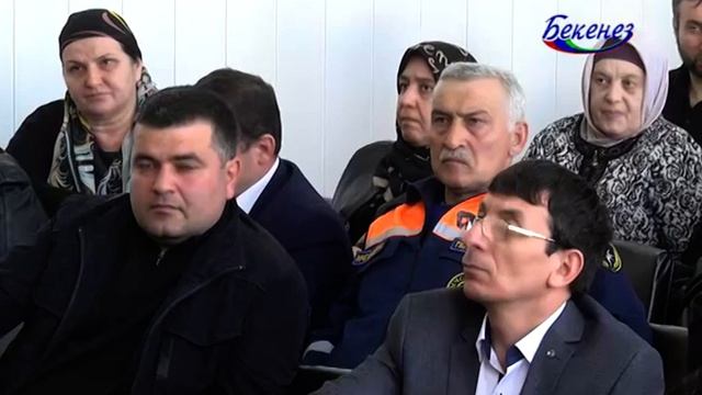 Вопросы призывной кампании 2021 обсудили на аппаратном совещании смотреть онлайн