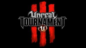 Unreal Tournament 3 Soundtrack   Foregone Destruction