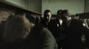 мувик слова пацана в стендофф 2