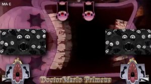 One Night at Flumpty's - The Eggnd Remix