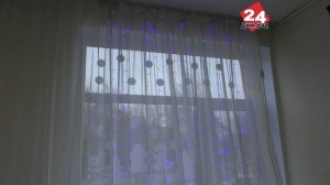 Из димитровградской набережной сделают зимнюю сказку