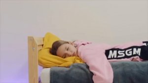 Лиза Анохина [anokhina_elizabeth_2007] - Подборка вайнов #7