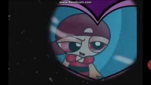 Песня супер крошки целуй цецецелуй.