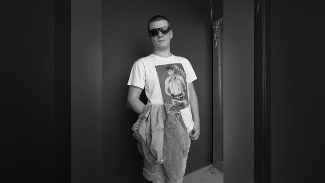 Фотосессия. Евгений Колчин (06.11.2022) смотреть онлайн