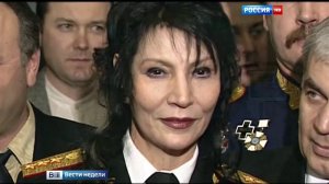 Разоблачение Джуны. Репортаж Бориса Соболева