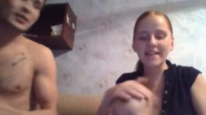 Голос после гелия