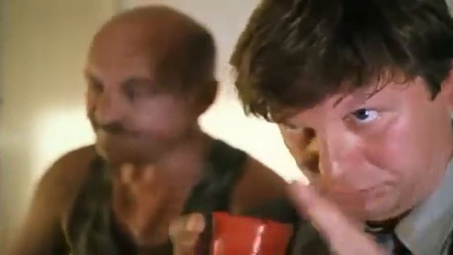 Живем не горюем. Живем не горюем. Живем не горюем. Кикабидзе молодой. Гоша куценко мама не горюй.