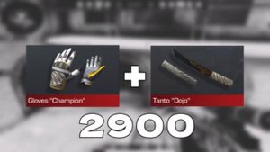 ТОП СЕТЫ В СТЕНДОФФ2 ДО 3К ГОЛДЫ😱#Standoff2#стендофф2 #сетстендофф#Flinch1k#recommended