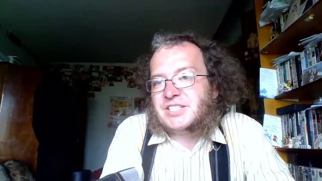 Сергей Есенин"О родина!"
