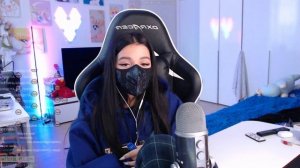 амина тендерли беремена от некоглая?