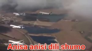 Шаббахайр