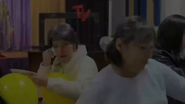 Ата-аналар жиналысы 2023 жыл смотреть онлайн