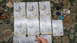 ГОРОСКОП НА ДЕКАБРЬ 2024 Г. ВОДОЛЕЙ РЫБЫ. ЧТО ПРОИЗОЙДЕТ? ГОРОСКОП 2024