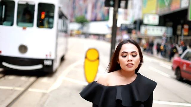 Cover Lagu Swan Song смотреть онлайн