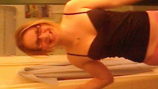 faust é mumu смотреть онлайн