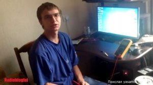 Как подключить веб-камеру от ноутбука к USB