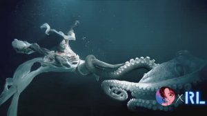 Basic Boy, Thomas Mraz, JEEMBO - Kimono