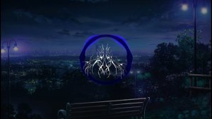 DOLINOV – Табу (Bass Boosted)