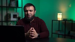 Притчи в хадисах Пророка ﷺ: Подобен живому и мёртвому