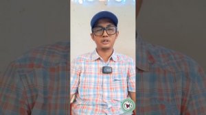 Pemberian Unsur hara Mikro Kelapa Sawit (Boron, Cu & Zn) Diberikan Diawal atau Akhir Pola Pemupukan