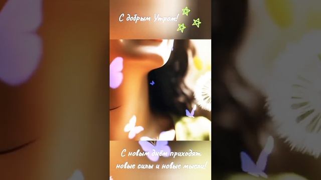 ❤️ смотреть онлайн