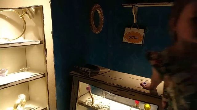 Юнибакен 08.05.2018 смотреть онлайн