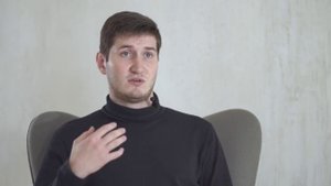Сефиротическая магия. Понятная эзотерика. Роман Сафронов. АрканумТв, серия 110
