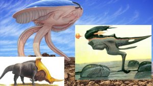 О моём канале(ремастер)