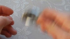 Тик - Товары из Китая. Мужские механические часы Winner с автоподзаводом