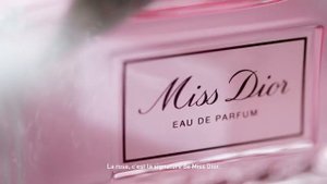 Miss Dior - Eau de Parfum - DIOR