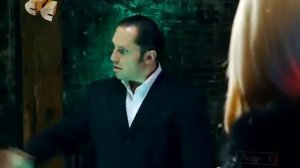 Люди ХЭ - 2 серия