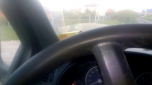 Соболь4х4  двигатель крайслер, раздатка 66