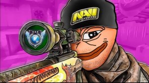 Играю в Standoff 2