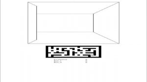 Maze War 1973. Первый шутер.