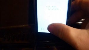 БИОГАЗ ПРОТИВ ПРОПАНА / ВРЕМЯ НАГРЕВА ВОДЫ // ПОЛУЧЕНИЕ БИОГАЗА (МЕТАНА) СВОИМИ РУКАМИ