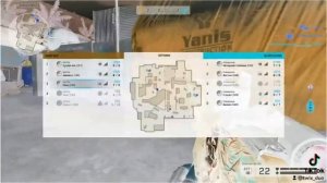 Новый приватный Аим для варфейс без бана 100% нейросеть без внедрения в игру