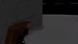 Коты Воители Бич -Танцую на костях