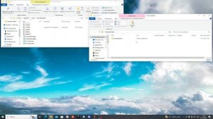 Как получить абсолютно все в Geometry Dash 2.2!!! (Working)