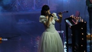 Irina Rimes - Dorule | Live @ Teatrul "Ion Dacian"