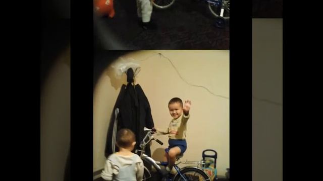 Шоманай.М,Абдуллаев центр